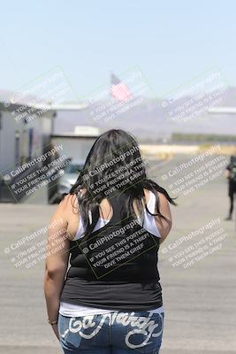 media/Apr-26-2025-BRL Bagger Racing League (Sat) [[9e270f465f]]/0-Around the Pits/